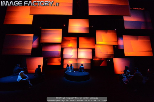 2012-04-20 Temporary Museum for New Design 22